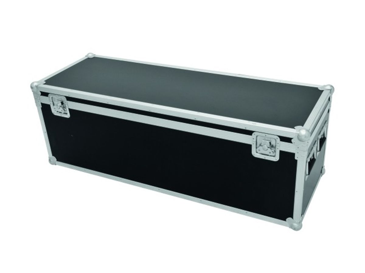 Eurolite Flightcase Pro (120 x 40 x 40cm)