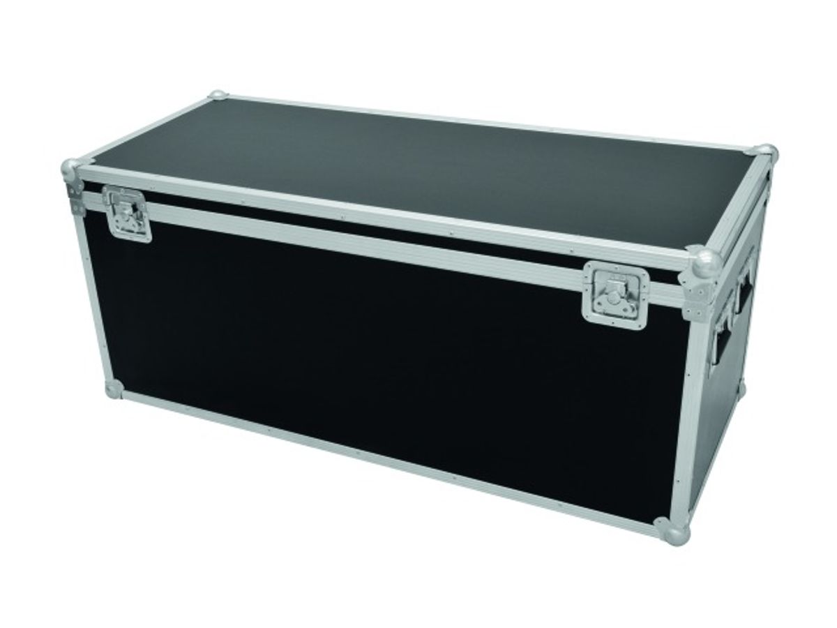 Eurolite Flightcase Pro (120 x 50 x 50cm)