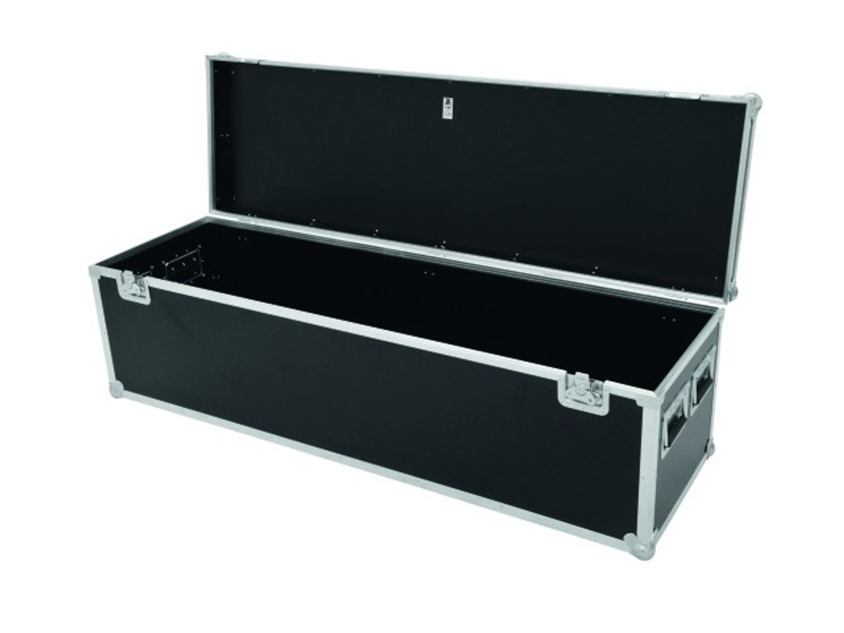 Eurolite Flightcase Pro (140 x 40 x 40cm)