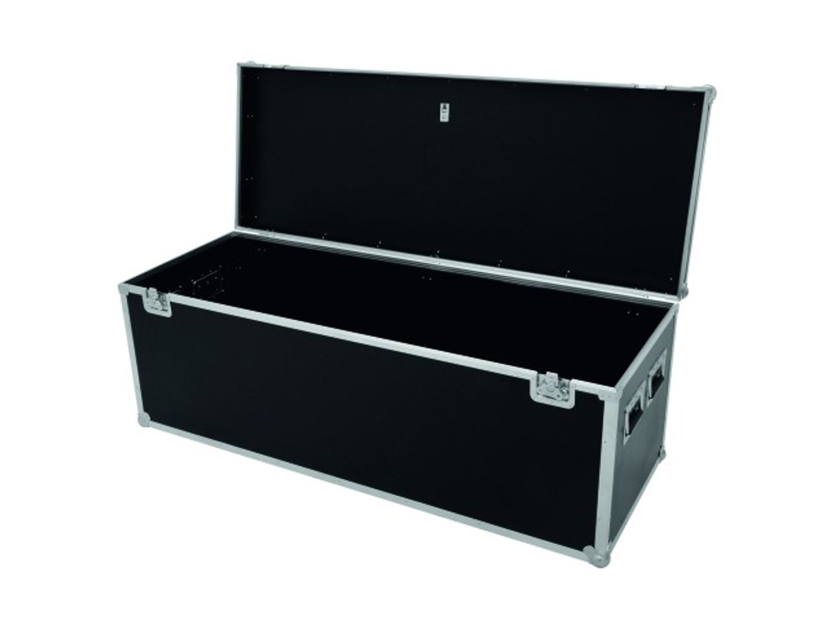 Eurolite Flightcase Pro (140 x 50 x :50cm)