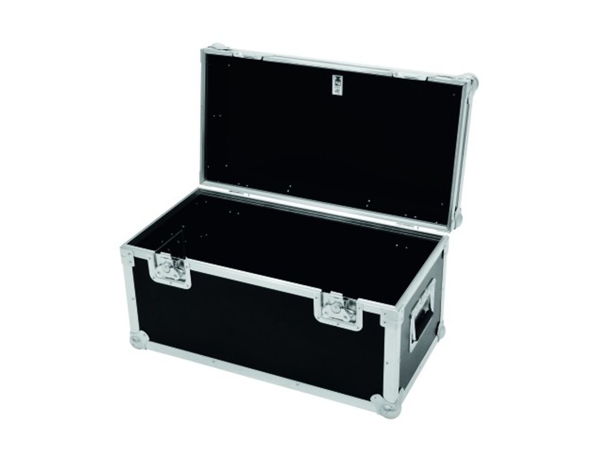 Eurolite Flightcase Pro (60 x 30 x 30cm)