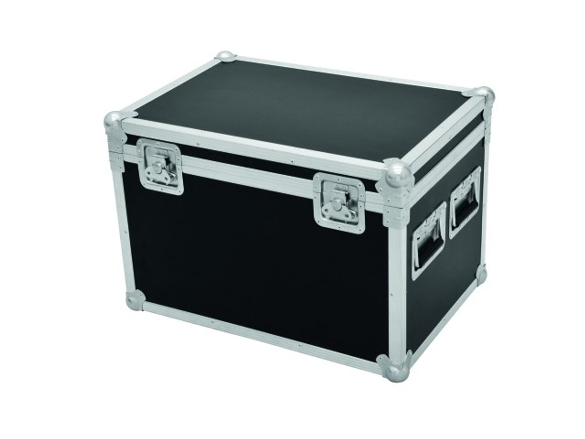 Eurolite Flightcase Pro (60 x 40 x 40cm)