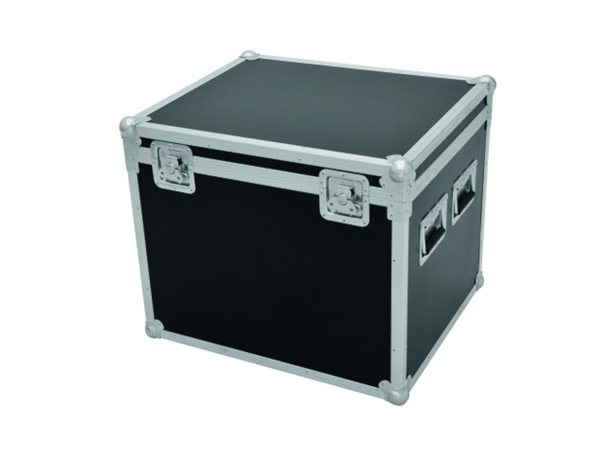 Eurolite Flightcase Pro (60 x 50 x 50cm)