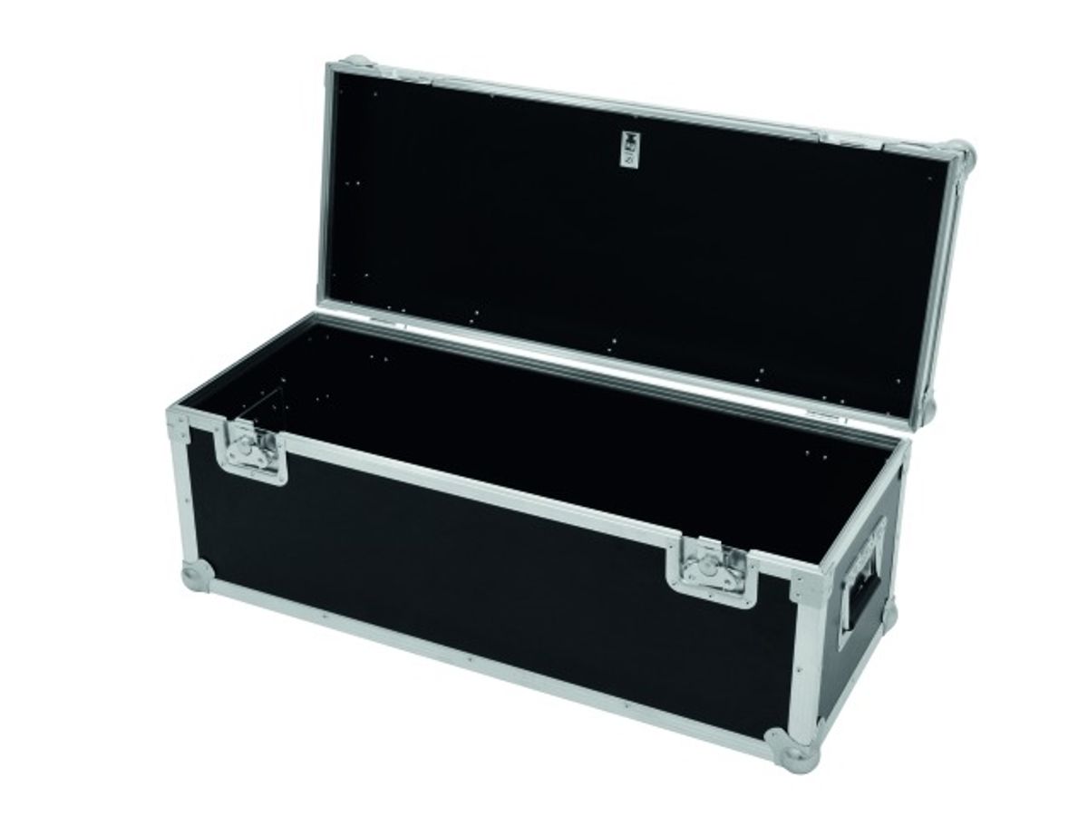 Eurolite Flightcase Pro (80 x 30 x 30cm)