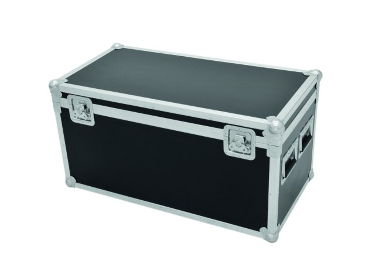 Eurolite Flightcase Pro (80 x 40 x 40cm)