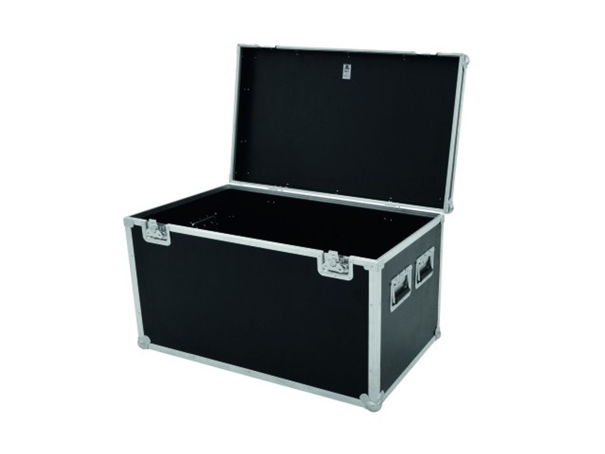 Eurolite Flightcase Pro (80 x 50 x 50cm)