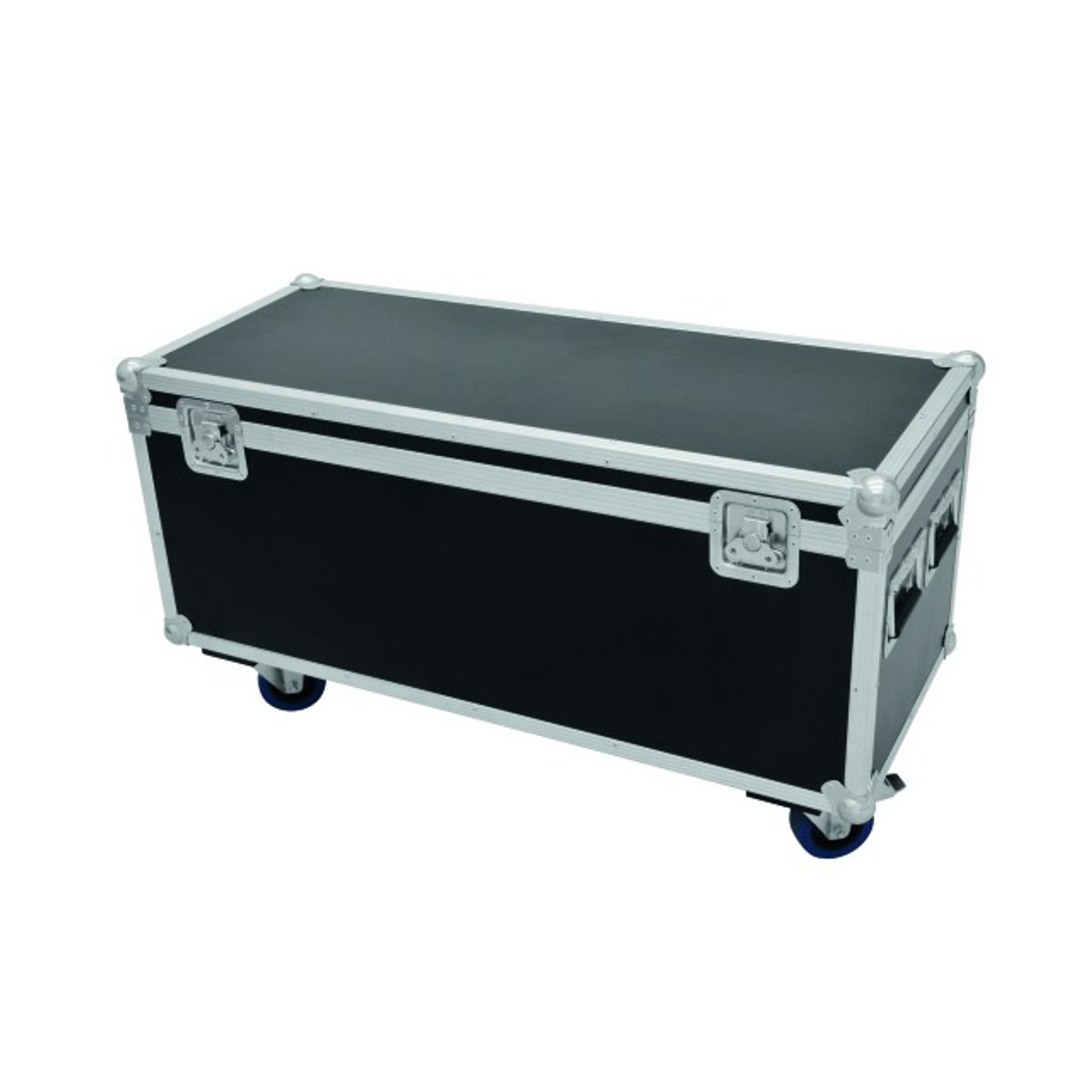 Eurolite Flightcase Pro m. Hjul (100 x 40 x 40cm)