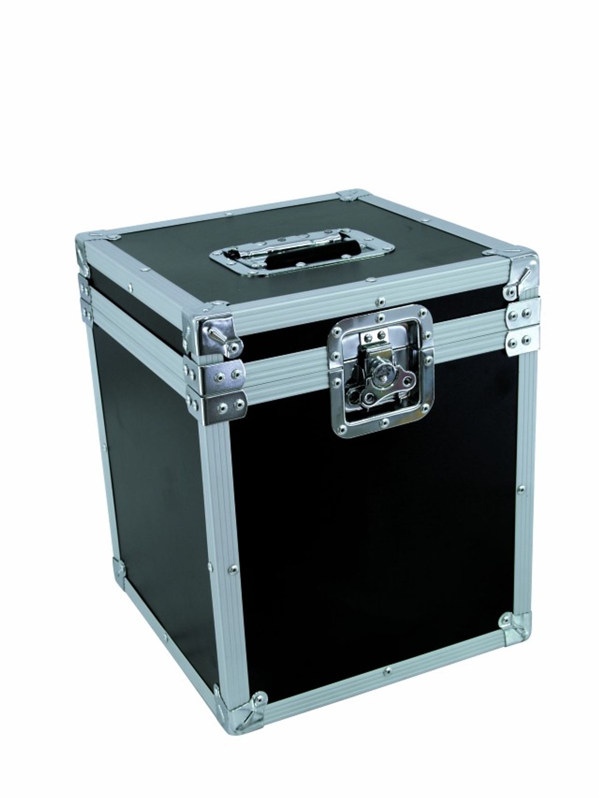 Eurolite Flightcase til Diskokugle (30cm)