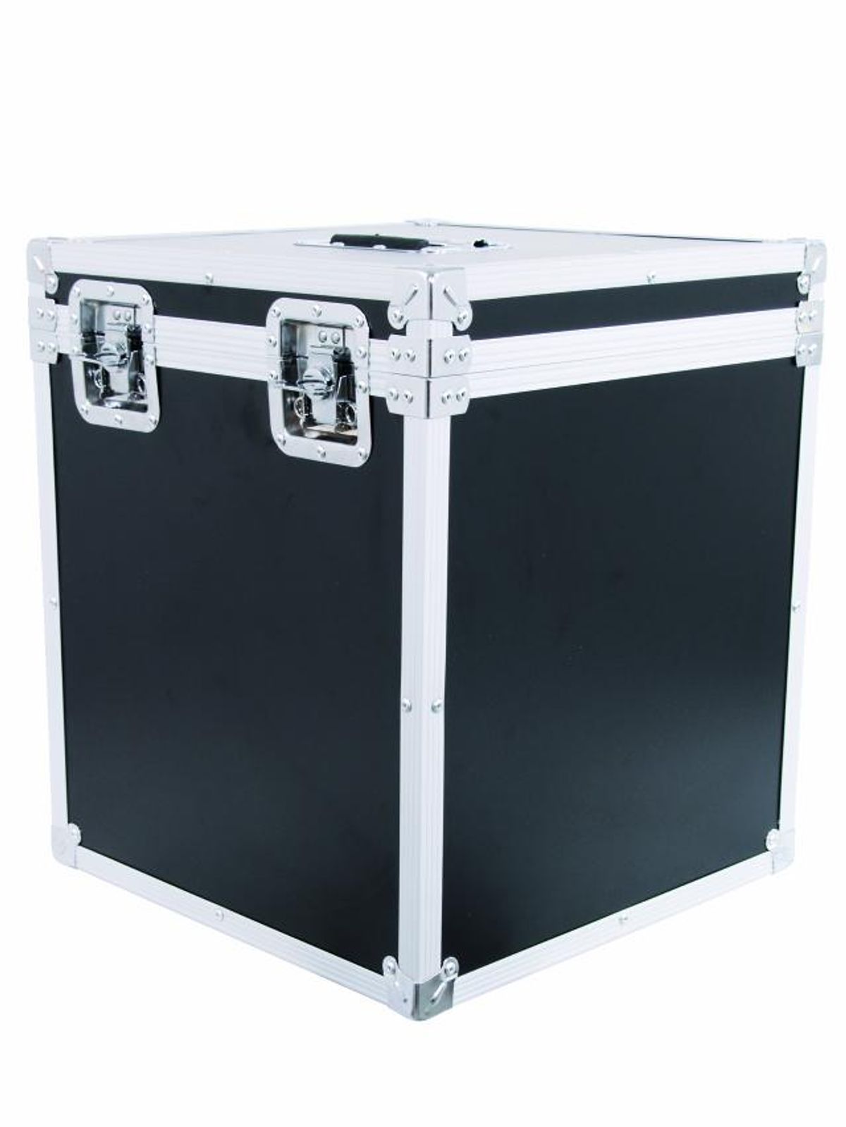 Eurolite Flightcase til Diskokugle (40cm)