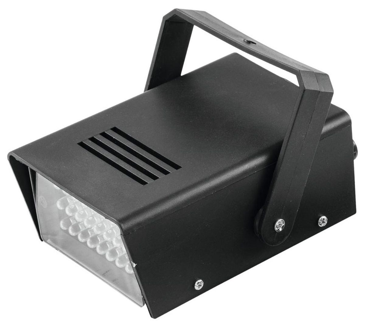 Eurolite LED Disco Strobe