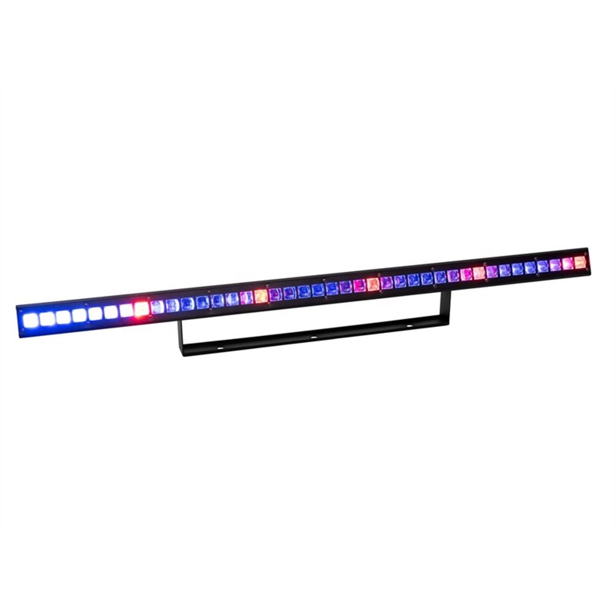 EUROLITE LED PIX-40 RGB Bar