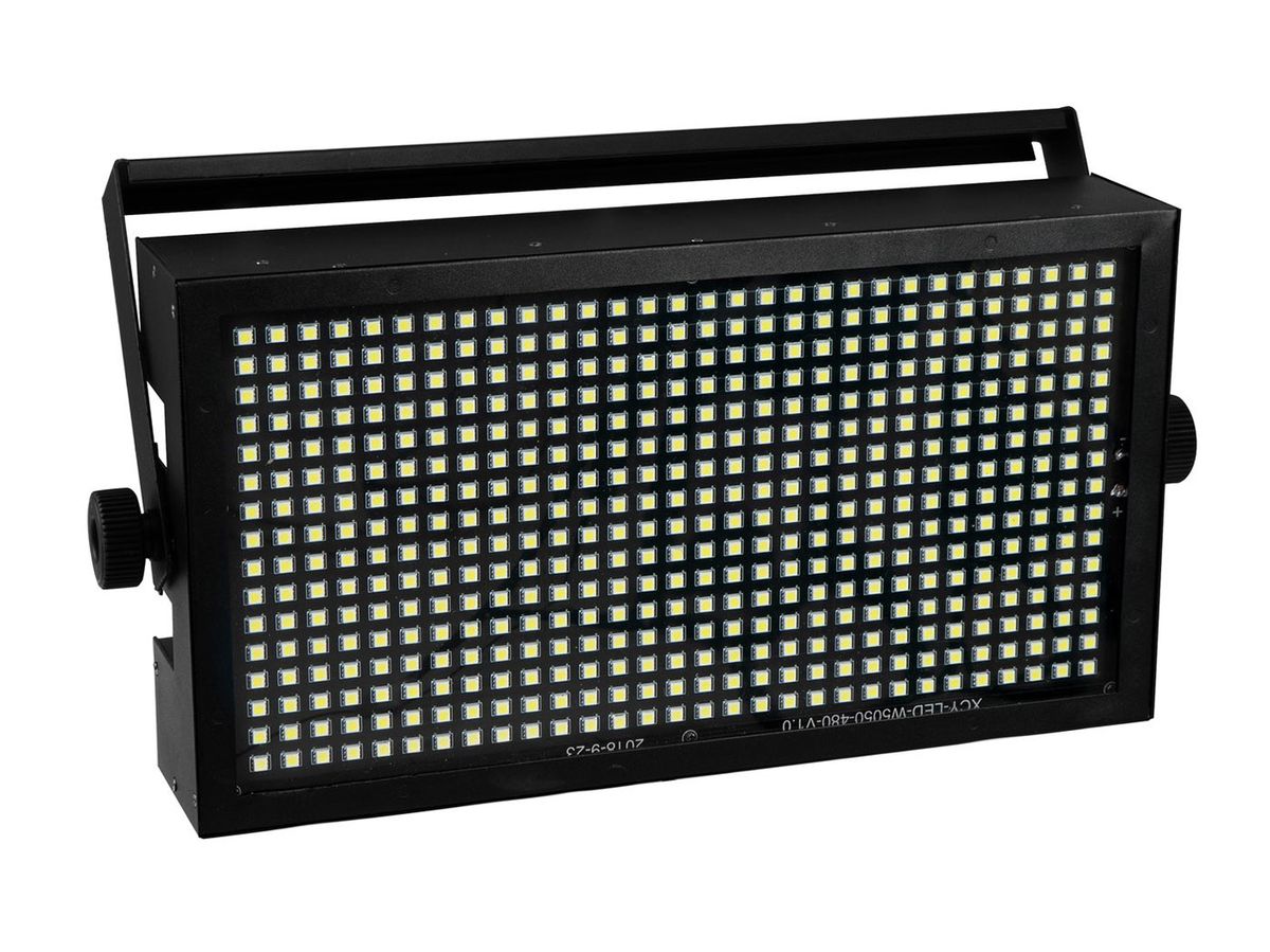 Eurolite LED Super Strobelys