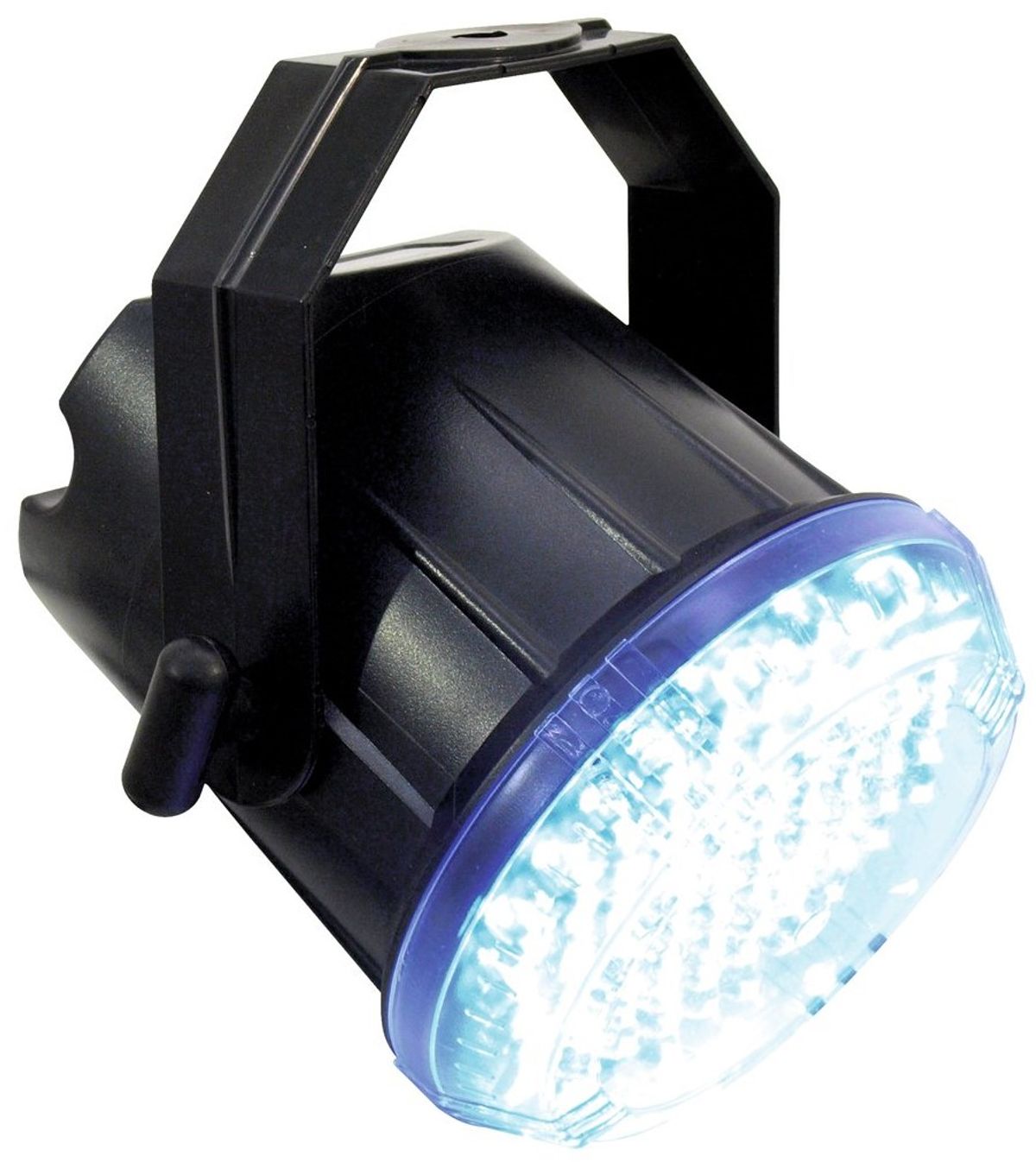 Eurolite LED Techno Strobe 250 EC