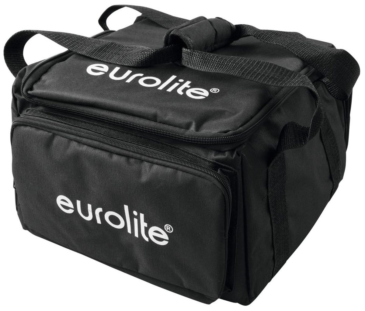 Eurolite SB-4 Softbag Large Size - Sort