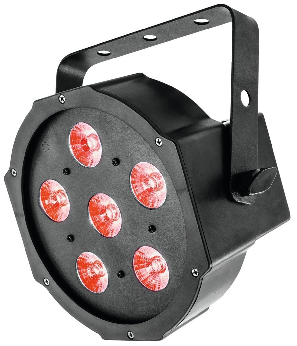 Eurolite SLS-6 TCL LED Spot