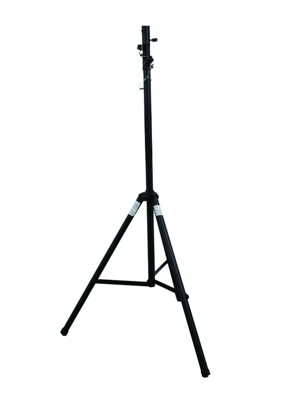 Eurolite STV-40S-WOT Lysstativ (18kg, 3,4m)