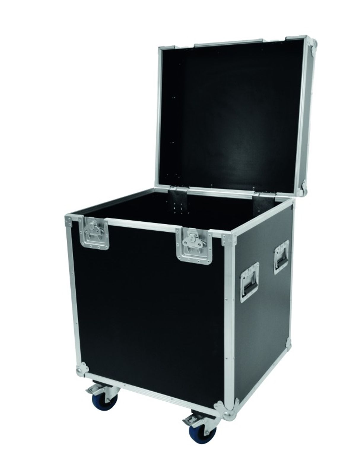 Eurolite Tour Flightcase Pro (62 x 66 x 91,5cm)