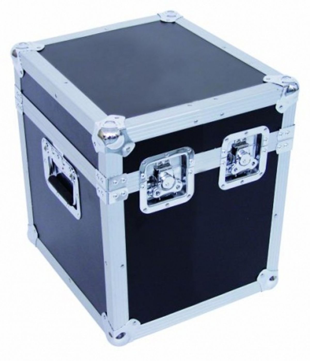 Eurolite Transport Flightcase (38 x 38 x 41cm)