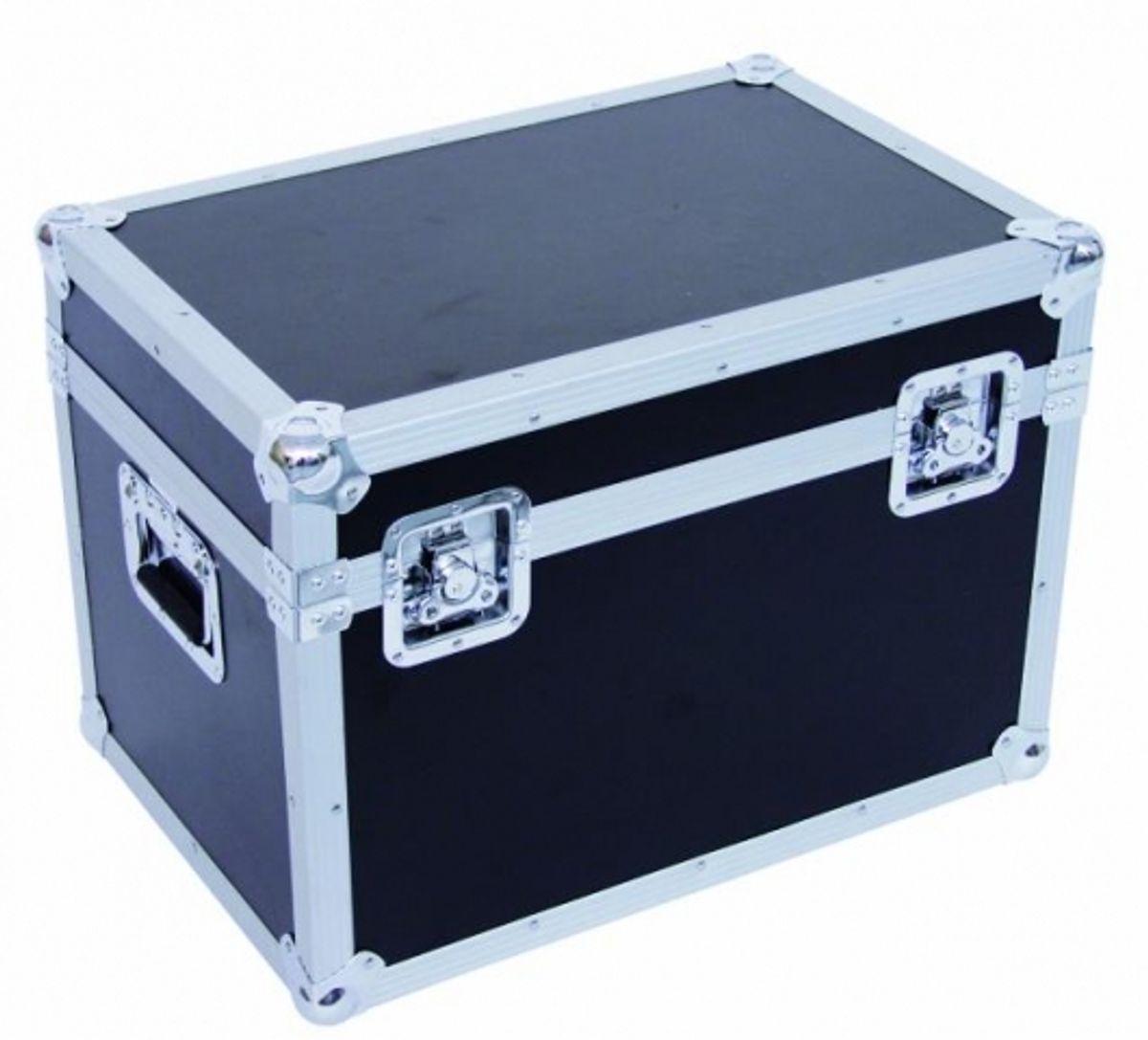 Eurolite Transport Flightcase (61,5 x 41,5 x 44cm)