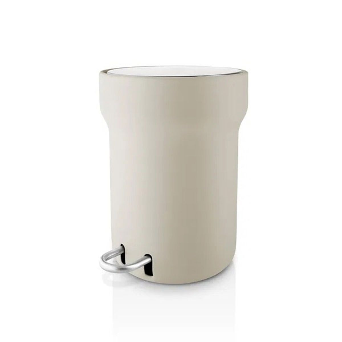 Eva Solo Citadel Toiletspand 5L. - Sand