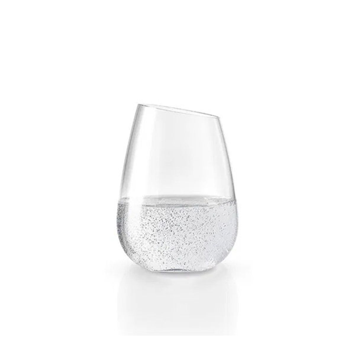 Eva Solo Glas 38 cl. - 1 stk.