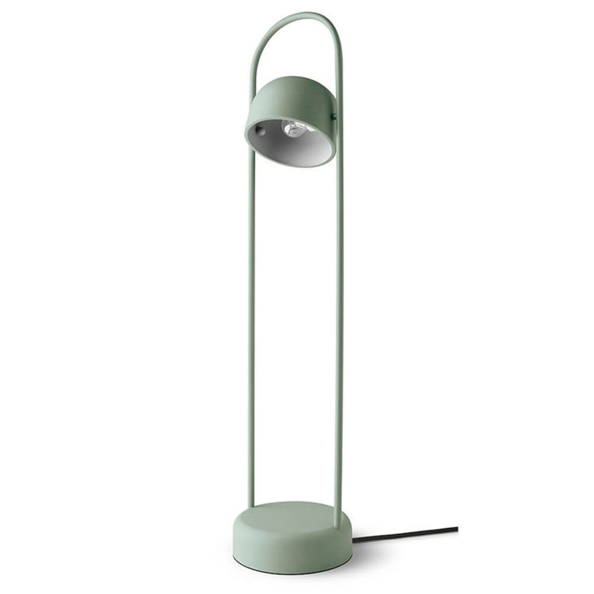 Eva Solo Quay Gulvlampe Pine