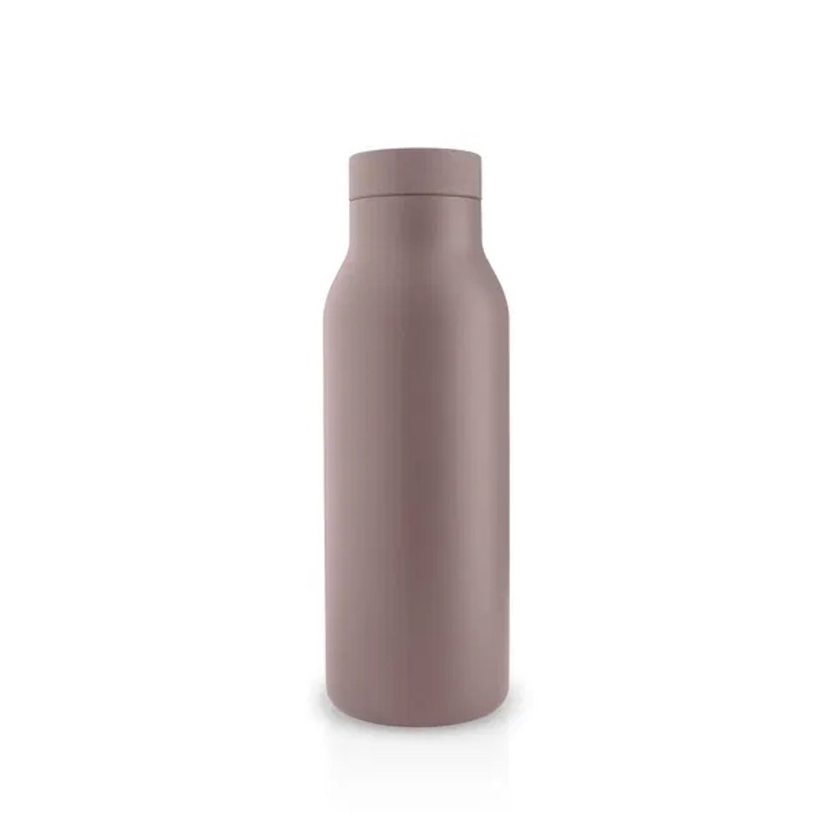 Eva Solo Urban Termoflaske - Vintage Brown - 0,5 L