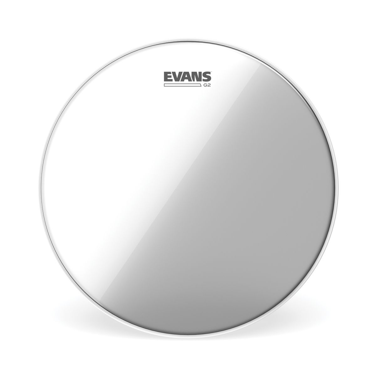 Evans BD20G2 20"