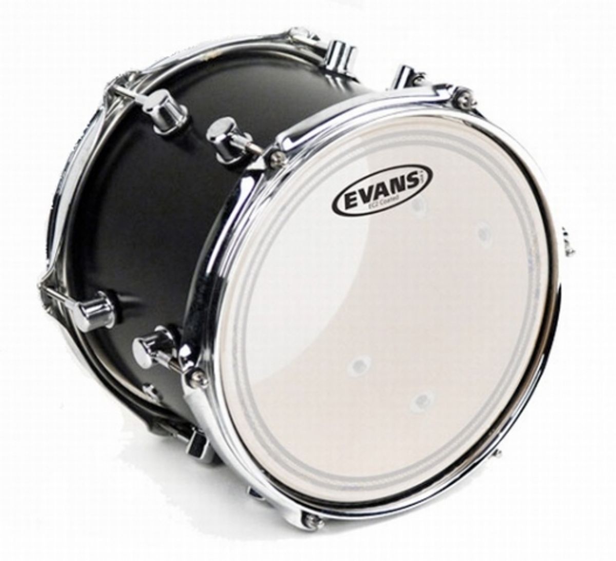 Evans EC2S - Edge Control 10 Clear