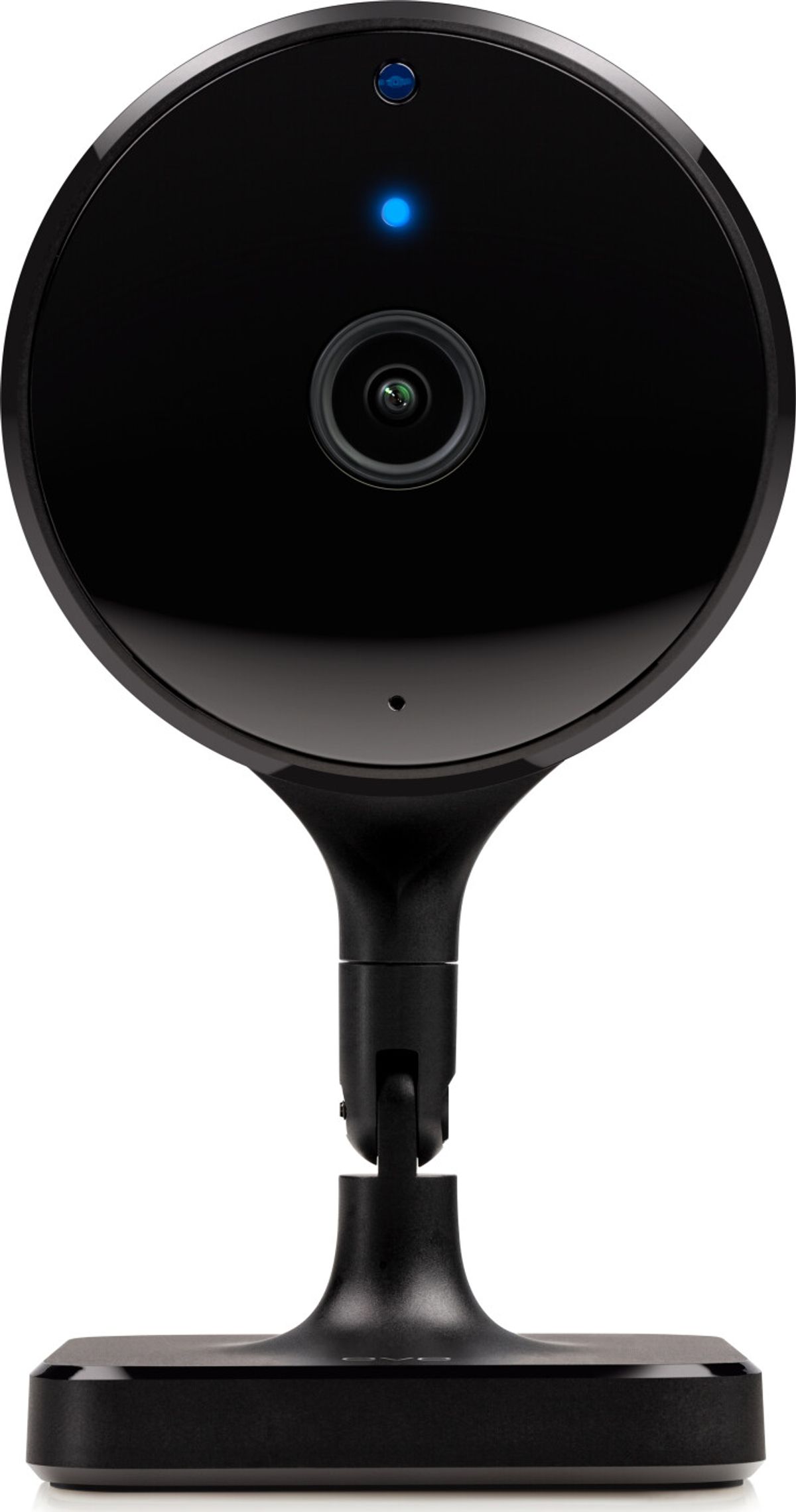 Eve Cam - Smart Indoor Camera