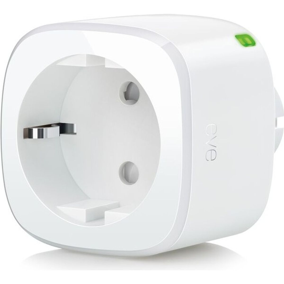 Eve - Energy - Smart Plug