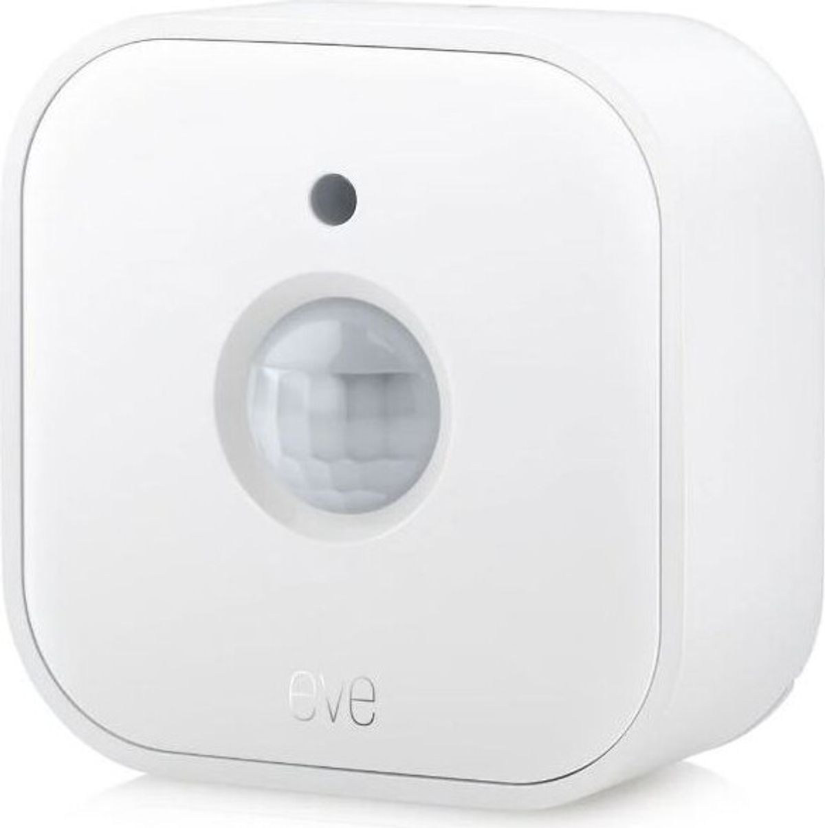 Eve - Motion - Wireless Motion Sensor