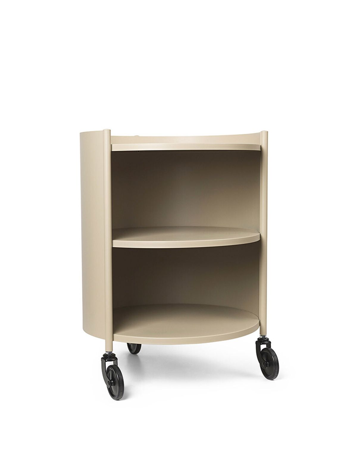 Eve Storage, cashmere fra Ferm Living