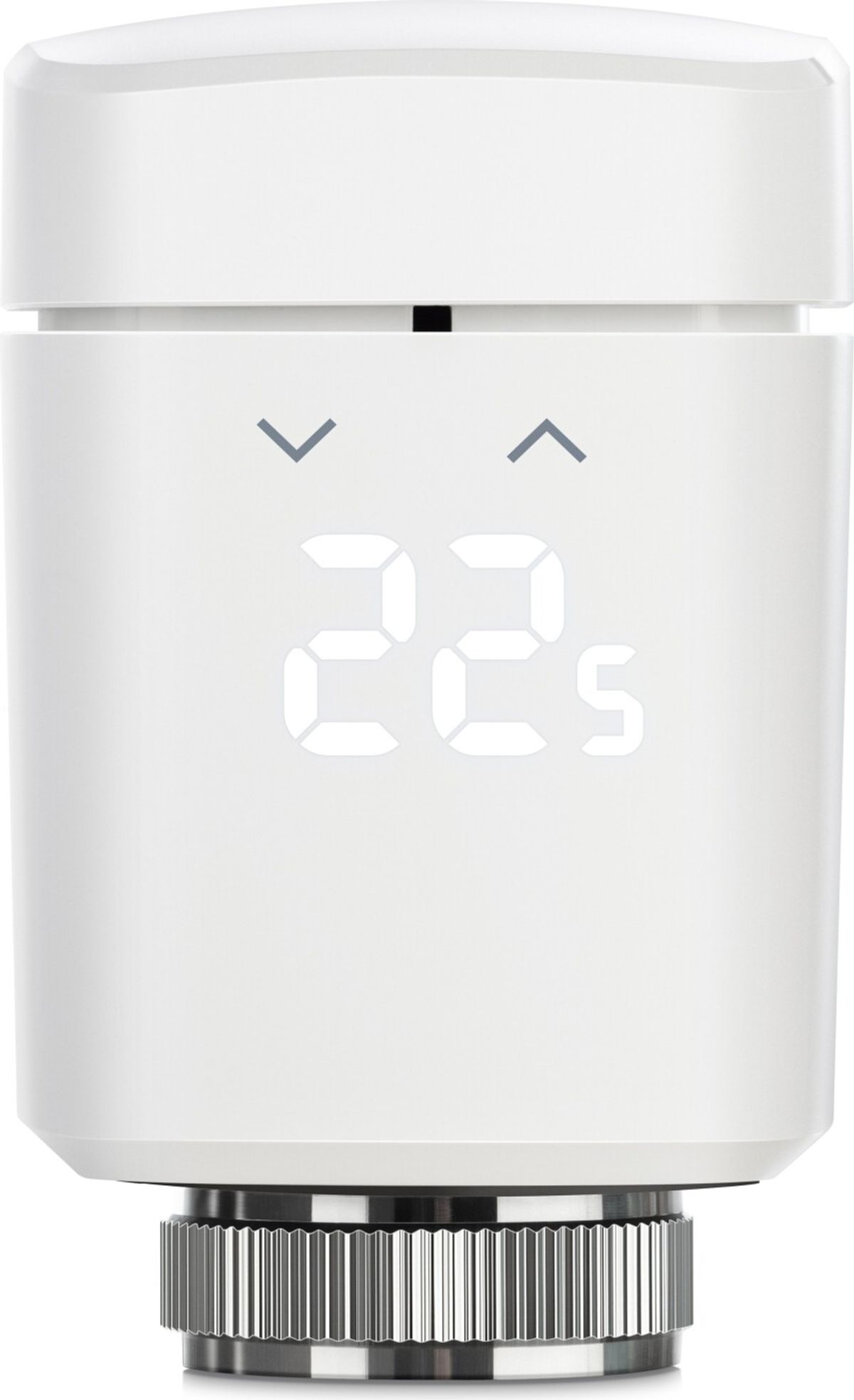 Eve Thermo - Smart Radiator Termostat - Homekit