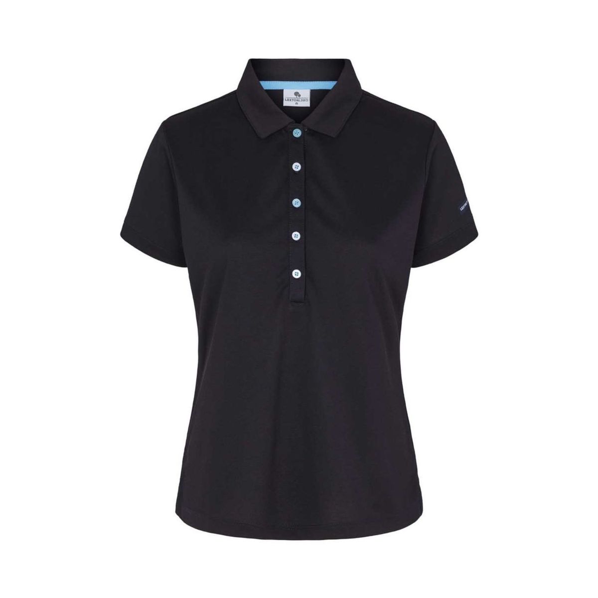 Evelyn Polo Navy L