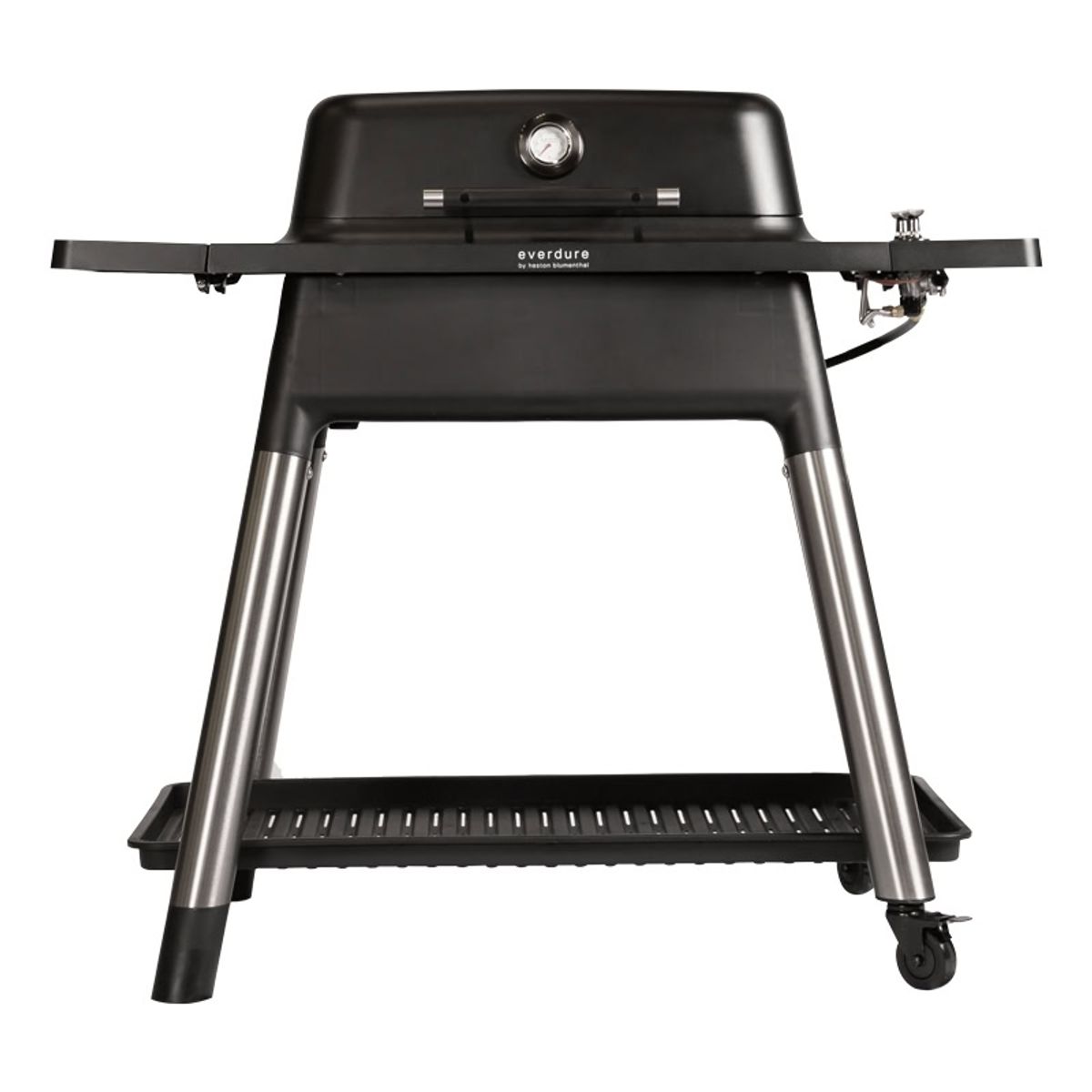 Everdure Force Gasgrill