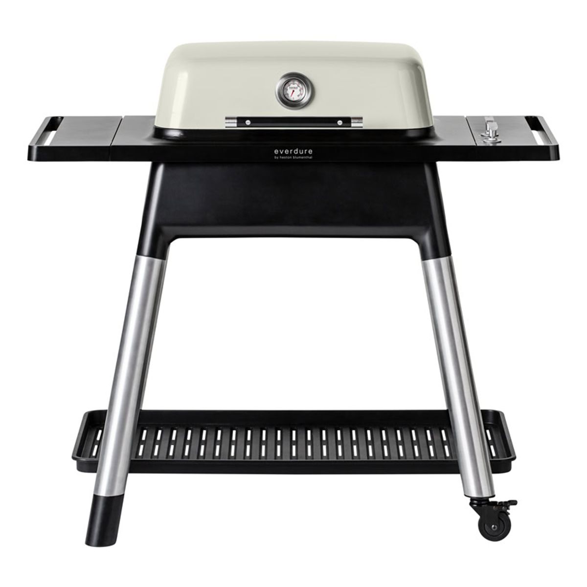 Everdure Force Gasgrill - Stone