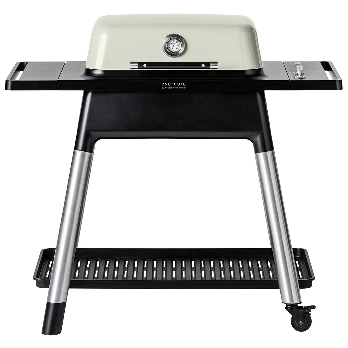 EVERDURE FORCE GASGRILL STONE - GEN 2