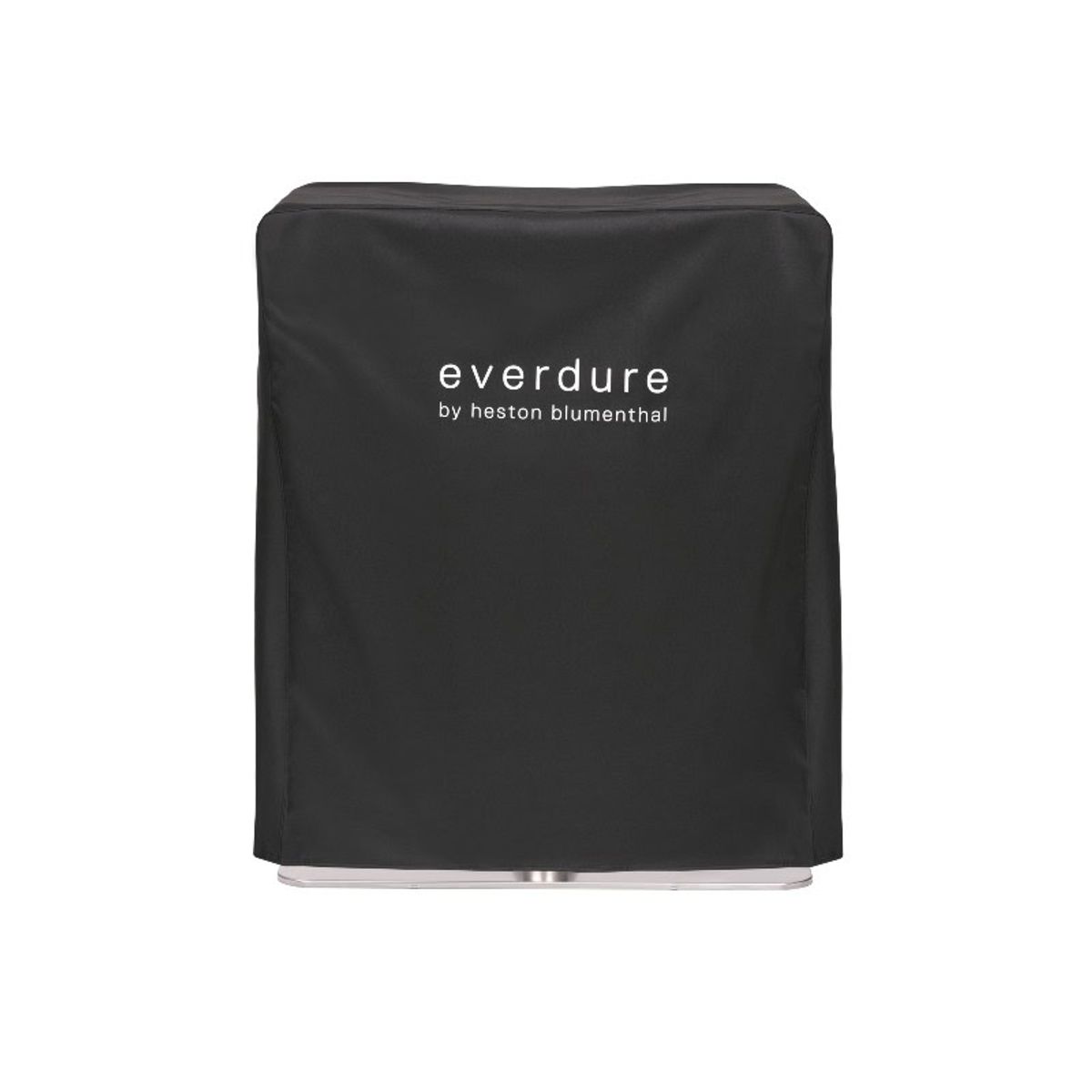 Everdure Fusion Cover - Lang