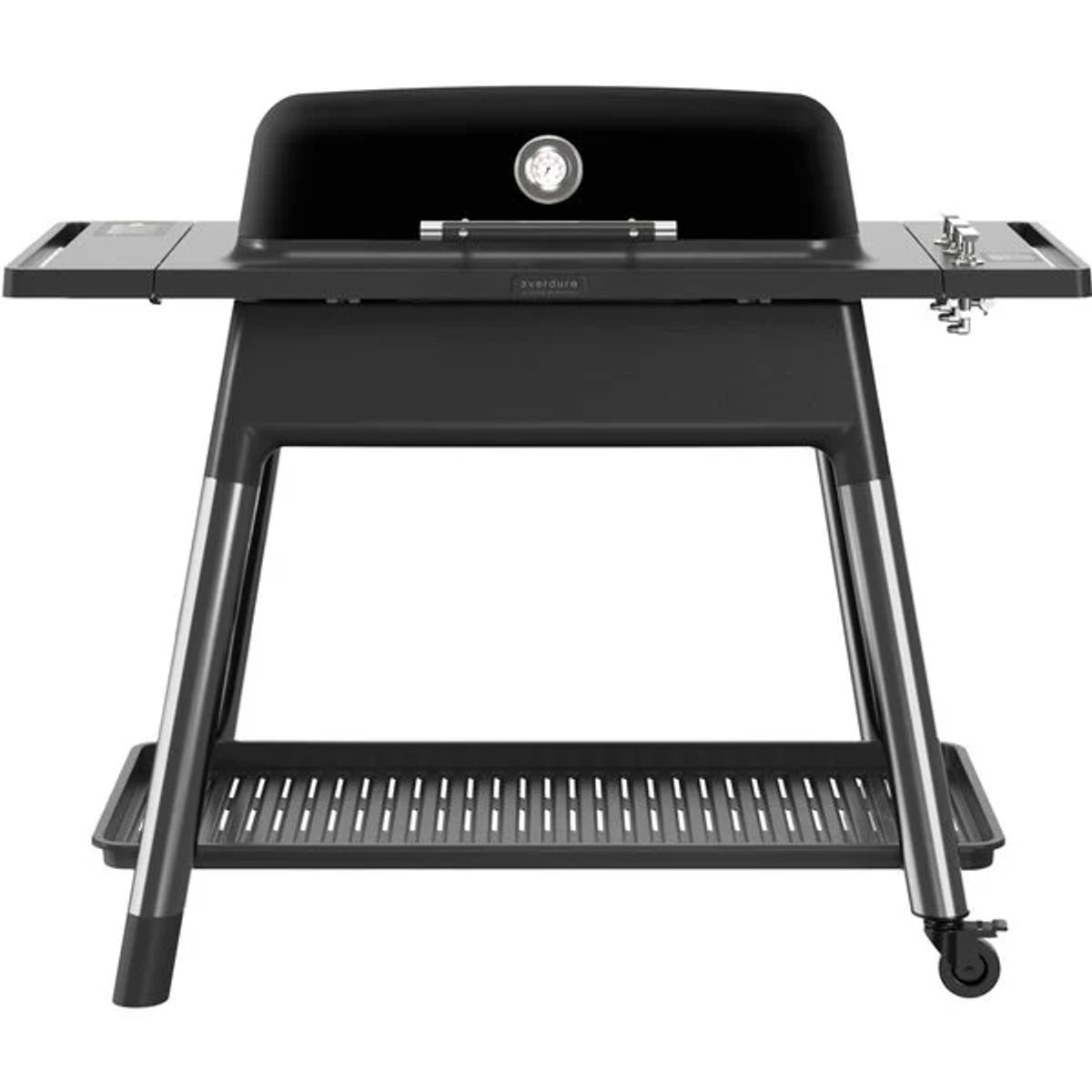 EVERDURE GASGRILL FURNACE SORT - GEN 2