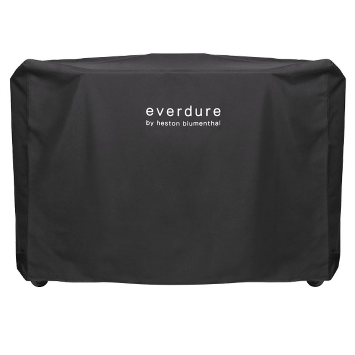 Everdure Hub Cover - Lang