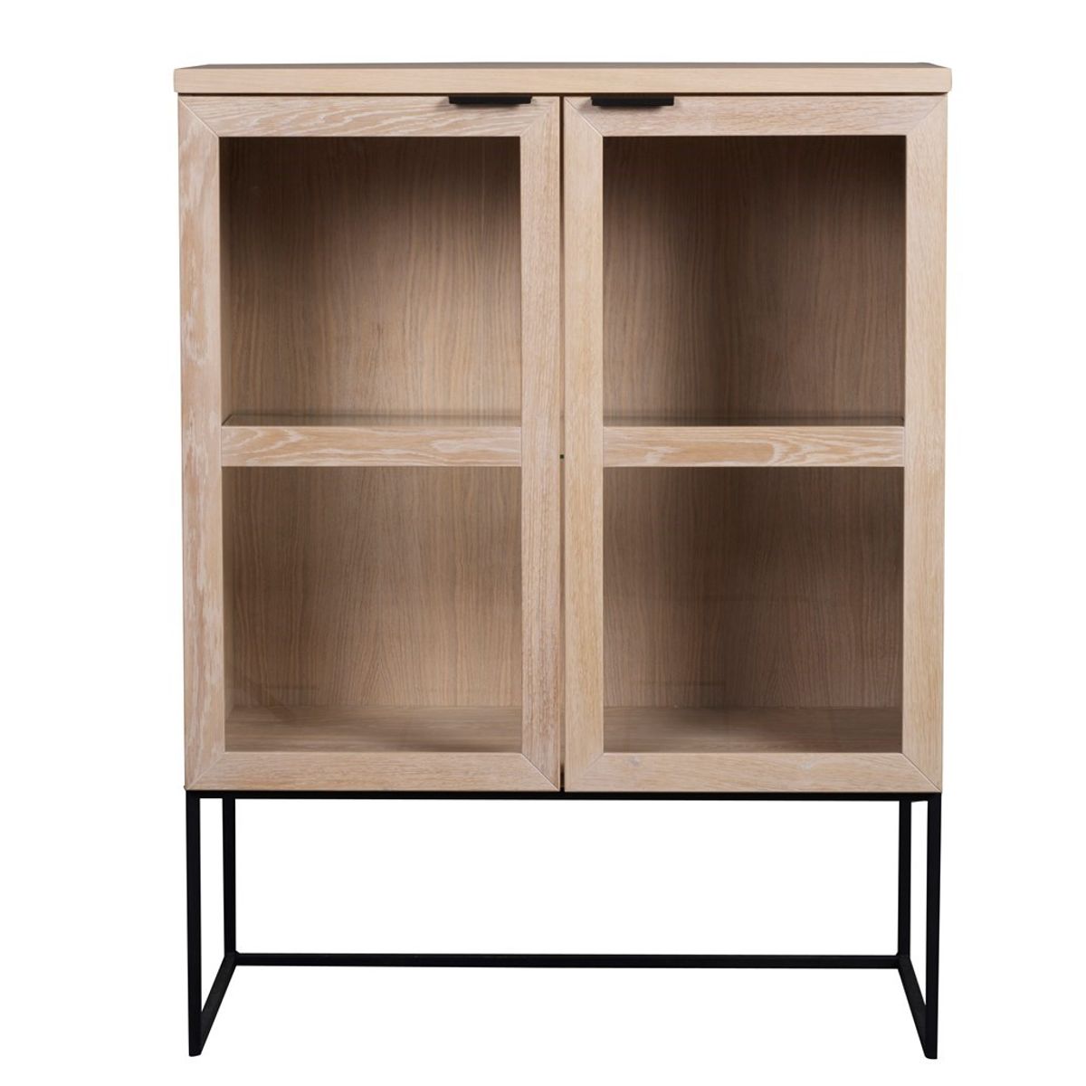 EVERETT HIGHBOARD 118772