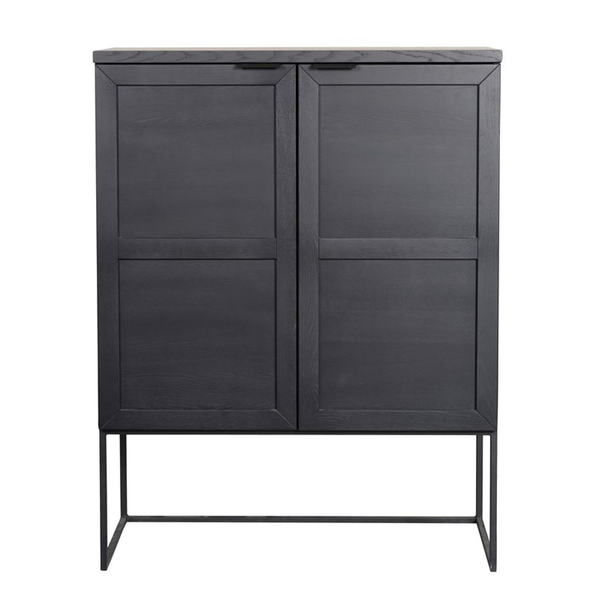 EVERETT HIGHBOARD 118785