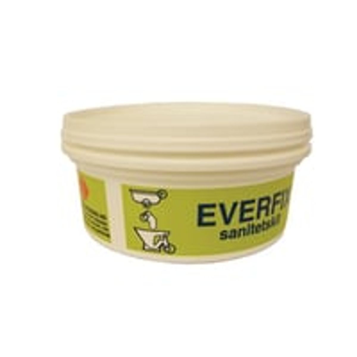 Everfix A 0,5 KG dse