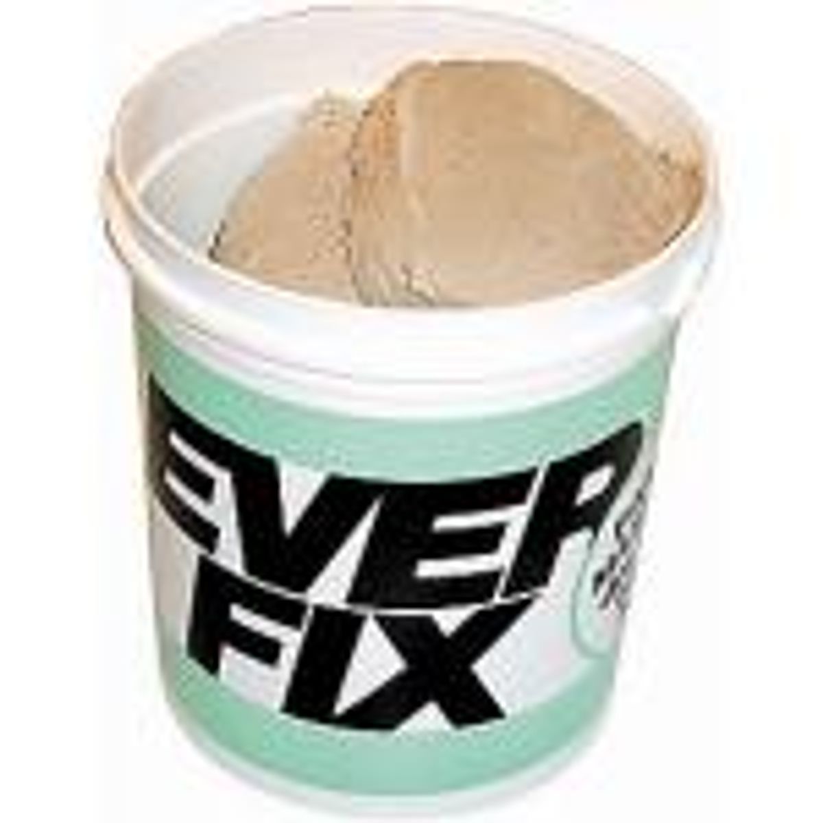 Everfix sanitetskit 0,5 kg