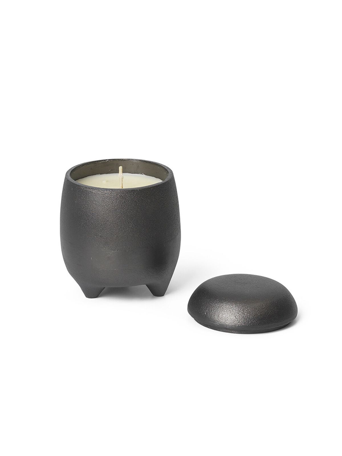 Evoke Candle fra Ferm Living