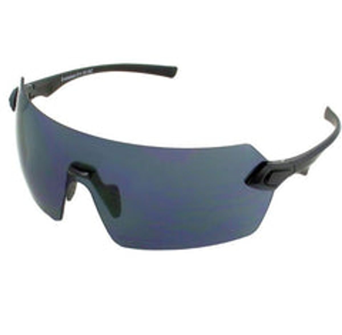 Evolution Eyewear Skydebrille Matrix