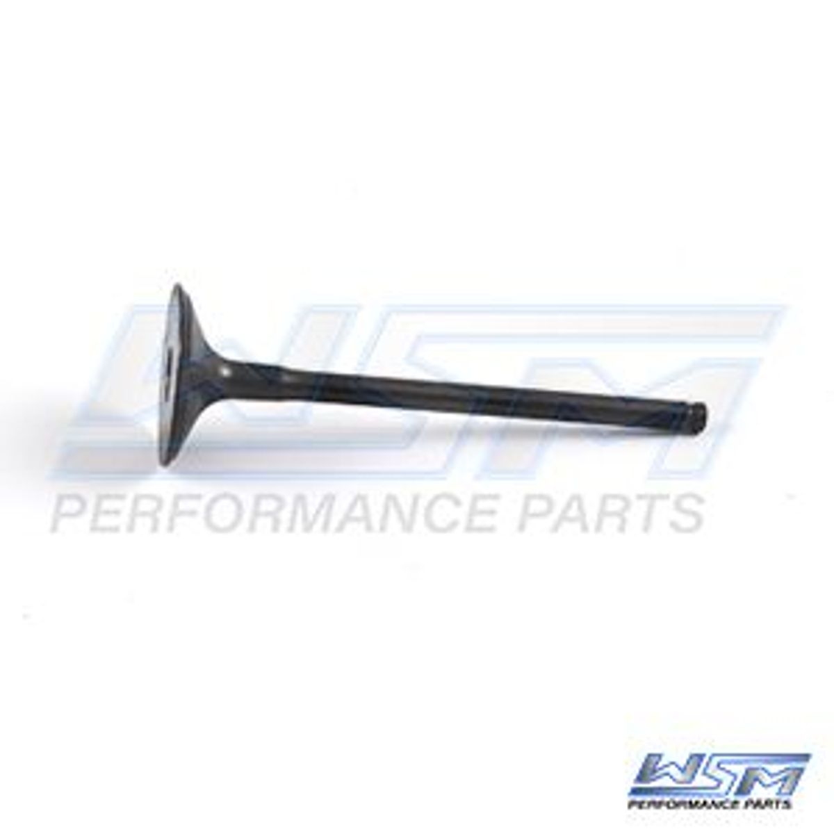 Exhaust Valve: Polaris 450 / 570 / 850 12-20 - 3022349