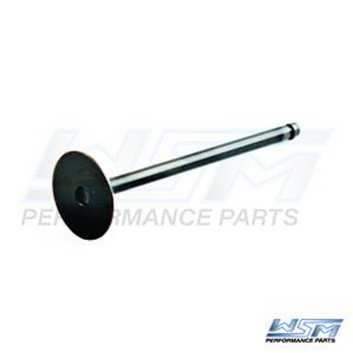 Exhaust Valve: Sea-Doo 900 14-21 - 420855145