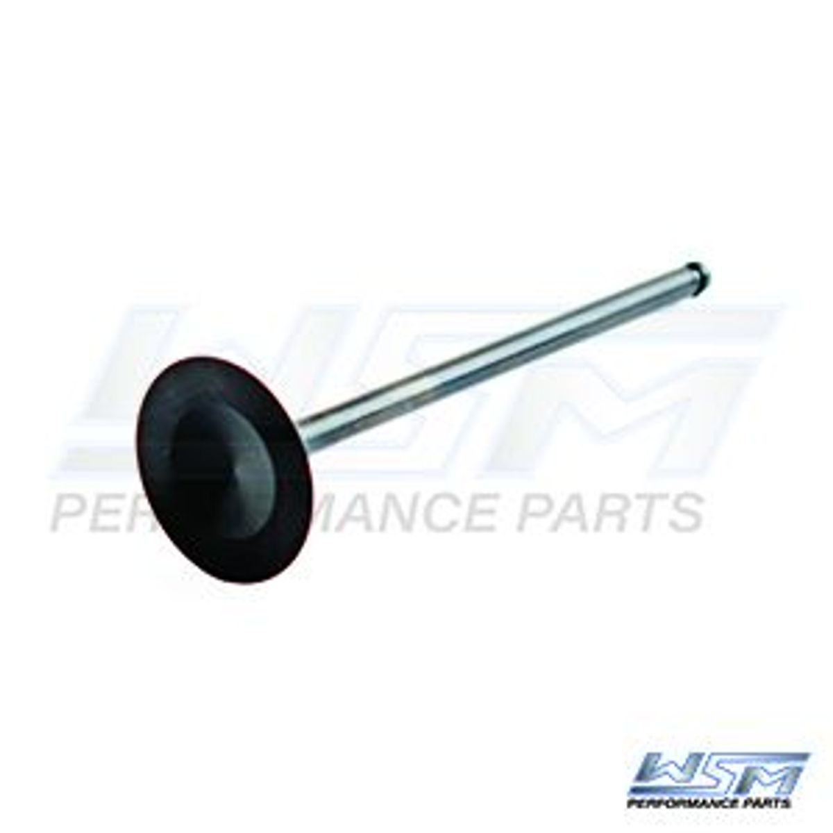 Exhaust Valve: Yamaha 1000 / 1050 16-21 - 8GL121211000